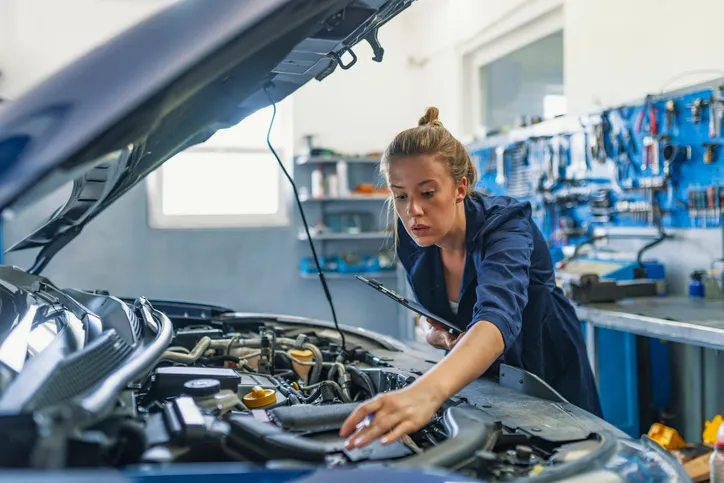 ASME PASE-2019: Safety Standard For Portable Automotive Service Equipment
