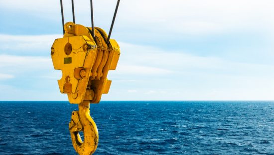 ASME B30.10-2019: Hooks Safety Standard
