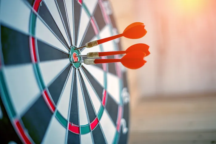 ISO 5725-2:2019 - Accuracy (Trueness And Precision) Of Measurement Methods Determination Repeatability And Reproducibility