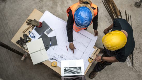 ANSI Grade Levels Locks Builders Hardware BHMA