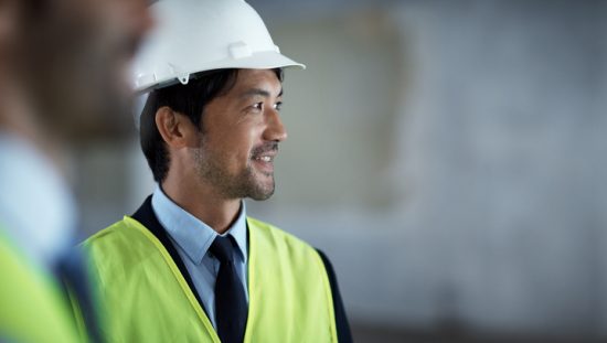 Why ISO/IEC 17024 is Critical for the Development of a Credentialing Ecosystem ANAB Accreditation Personnel Certification