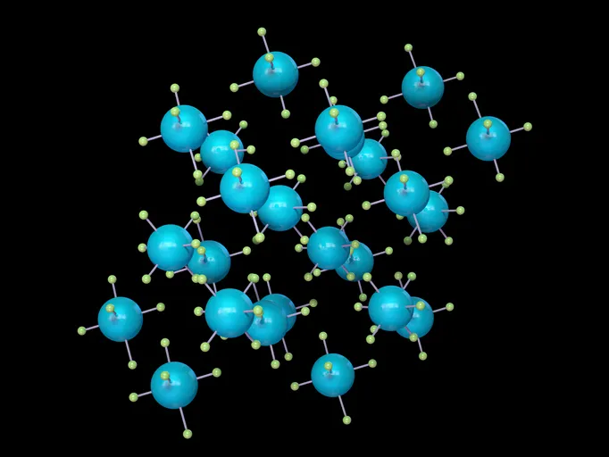 ANSI N14.1-2019: Nuclear Materials - Uranium Hexafluoride - Packagings For Transport UF6