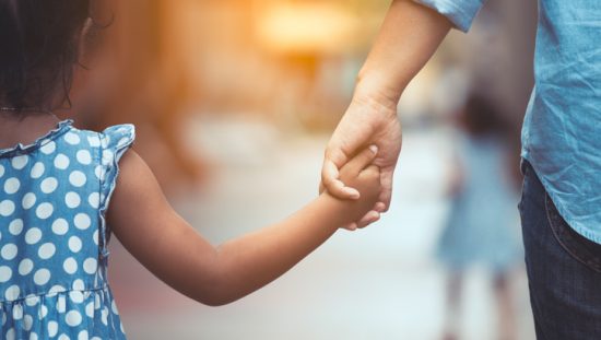 ISO 22395:2018 for Identifying and Supporting Vulnerable Persons in Emergency