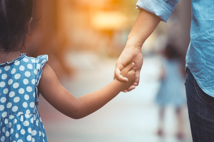 ISO 22395:2018 for Identifying and Supporting Vulnerable Persons in Emergency