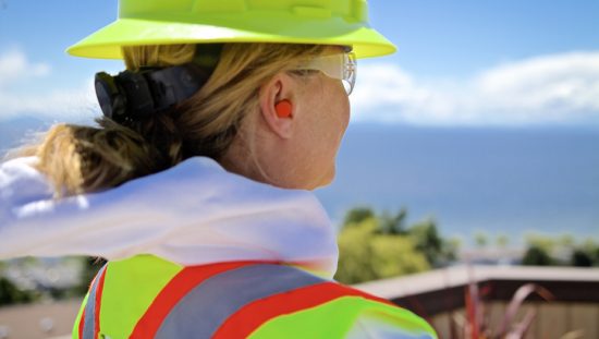 ANSI/ASSP A10.46-2020: Construction Hearing Loss Prevention