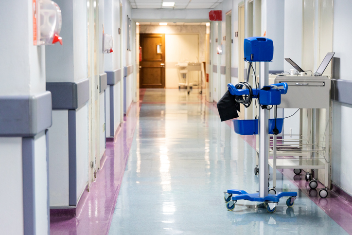 ISO 10993 Biocompatibility and Risk Management of Medical Devices