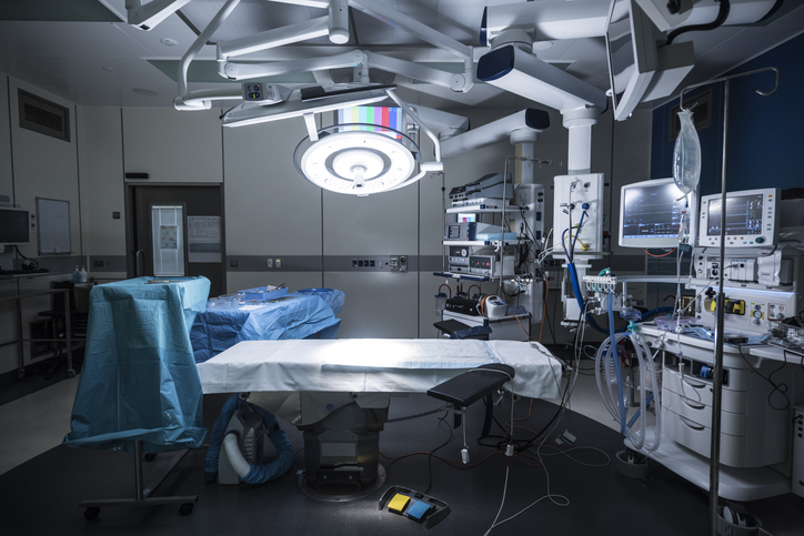 ISO 10993 Biocompatibility and Risk Management of Medical Devices