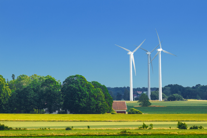 Small Wind Turbines IEC 61400-2 Ed. 3.0 b:2013